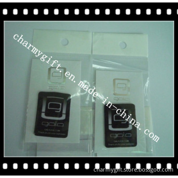 Mobile Phone Cleaner-04